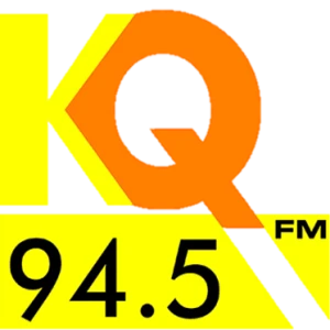 KQ 94.5 FM